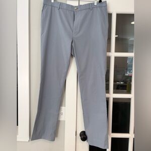 Peter Millar RALEIGH PERFORMANCE TROUSER